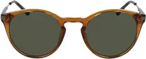 Óculos de Sol Calvin Klein CKJ20705S-702 - Masculino