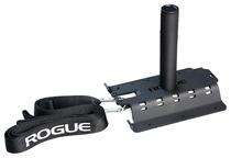 Treno de Peso Rogue RA2936 Pack Sled