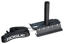 Trenó de Peso Rogue RA2936 Pack Sled