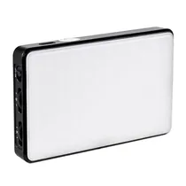 Luz LED ST120 Bicolor