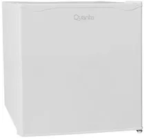Geladeira Frigobar Quanta QTFRI46 46 Litros 220V/50-60HZ Branco