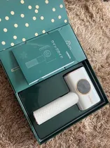 Yapafa Ipl Laser Depiladora Manual