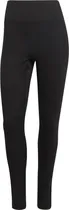 Calça Adidas Yo Ess HD6803 - Feminina