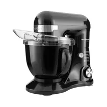 Batedeira Britania Planetaria BBP760P - 700W - 4.5L - 220V 50/60HZ - Preto