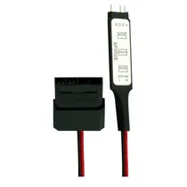 Controlador RGB Mtek SP002E 3PINOS Argb OEM  Controlador...