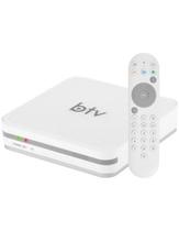 Receptor Digital B15 4K/Ultra HD/Wi-Fi/