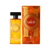 Perfume Pierre Bernard Lombardo Edp Masculino 100ML