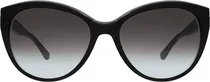 Óculos de Sol Calvin Klein CK22520S-001 - Feminino