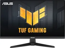 Monitor Gaming Asus LED Tuf Gaming 23.8" FHD VG249QE5A 1MS/146HZ/HDMI/DP