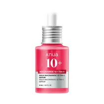 Sérum Facial Anua Niacinamide 10 Txa 4 30ML