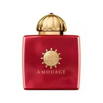 Amouage Journey Edp F 100ML