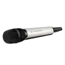 Sennheiser BR SKM 9000 Ni com A1-A4
