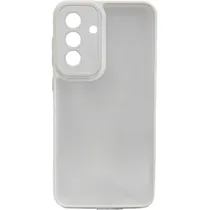 Capa Spacell N.P.C para Samsung A56 - White