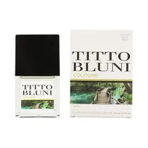 Perfume Titto Bluni Cologne Uomo Edt 30ML  Perfume Tit...