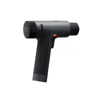 Furadeira Xiaomi Sem Fio 12V Max Sem Escova - 36246-BHR5509US-MJWSZNJYDZ001QW
