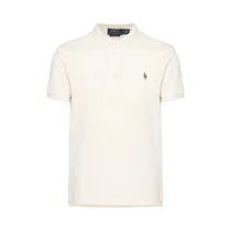 Camiseta Polo Ralph Lauren 710680784373