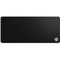 Mousepad Steelseries QCK XXL - Black (63429) QCK XXL