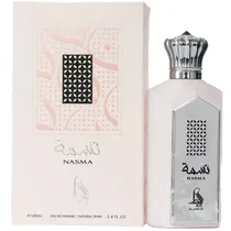 Al Absar Perfume Nasma Eau de Parfum 100ML