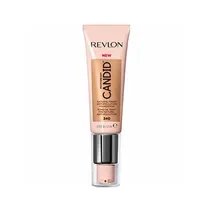 Revlon Candid Base True Beige (340)