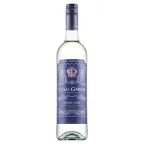 Casal Garcia Vino Verde Bco 750ML