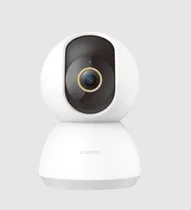 Camara Xiaomi Mi Home Security C400 MJSXJ11CM Smart BHR6619GL Camara Xiaomi Mi Home Security C400 MJSXJ11CM Smart BHR6619GL