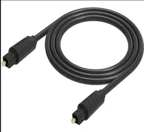 Cable Optico 3MTS  Cable Optic...