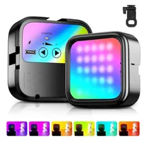 Smart Vision GL-101 LED RGB