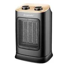 Fogão Ecopower EP-3091 1800W 220V - Preto