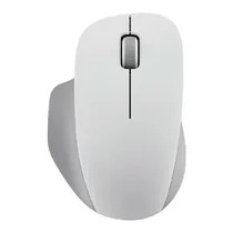 Mouse Xiaomi Mi Confort Edition XMWXSB04YM White BHR9354GL  Mouse Xiaom...