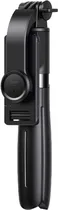 Bastão de Selfie com Tripé Mcdodo SS-7240 - Preto