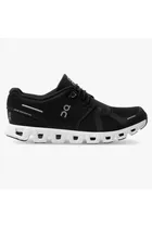 On Running Calzados Cloud 5 5998904 Femenino (T) 6 Black/White
