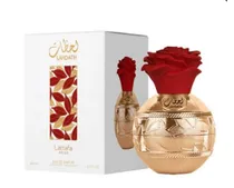 Lattafa Pride Lahdath Edp 80ML