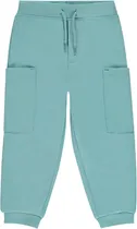 Calça para Bebê Orchestra Hlanmp-Vem - Masculina