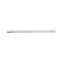 Tubo LED Luxor T8 18W 6500K Bivolt