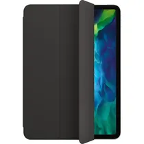 Apple Smart Folio iPad Pro 11" (1ST/ 2ND/ 3RD/ 4TH Gen) MJM93ZM/ A - Black