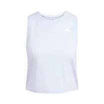Regata Adidas JI5470 Train Essentials Femenino