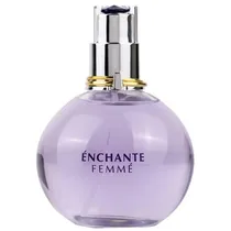 Perfume Mega Collection Enchante Femme Edp 100ML Feminino