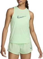 Regata Nike FN2606 376 Feminina