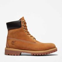 Bota Timberland Timberland Premium 6-Inch Waterproof 10061713