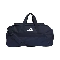 Bolso Adidas IB8657 Tiro League