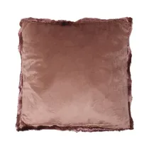 Cojín Decorativo KPM 063810 45 X 45 CM
