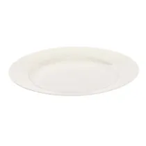 Plato de Porcelana 9"