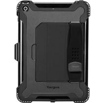 Estojo Protetor Targus THD500GL Rugged para iPad 10.2" (9A, 8A, 7A, Gen.) - Preto