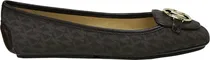 Sapatilha Michael Kors 40R9LIFP3B 200 - Feminino