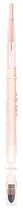 Corretivo Novo Brilliant Two-Tone 02 Natural Color - 2G