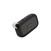 Oraimo Speaker Palm OBS-04S * Plastico Undefined Black