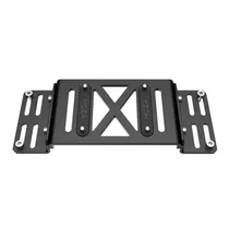 Game Moza Bottom Mounting Bracket
