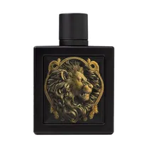 Perfume Rayhaan Lion Edp (M) - 100ML