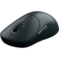  Mouse Sem F...