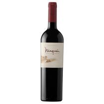 Vino Tinto Montgras Ninquen 750ML